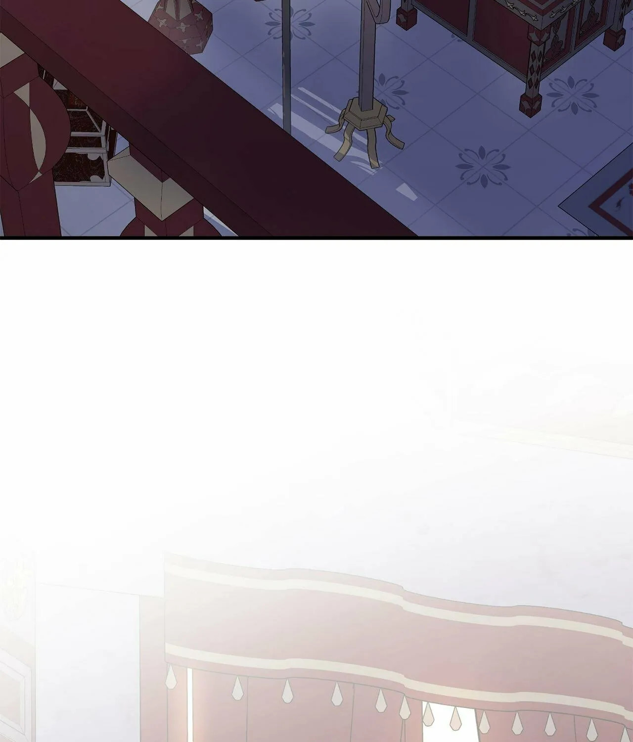 Read Make It Impossible to Run Away chapter 27 image 6 on Lezhin