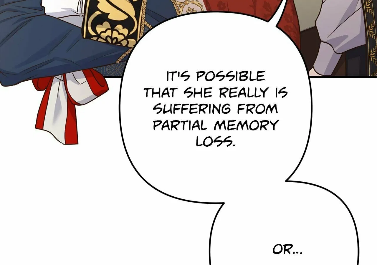 Read Make It Impossible to Run Away chapter 27 image 61 on Lezhin