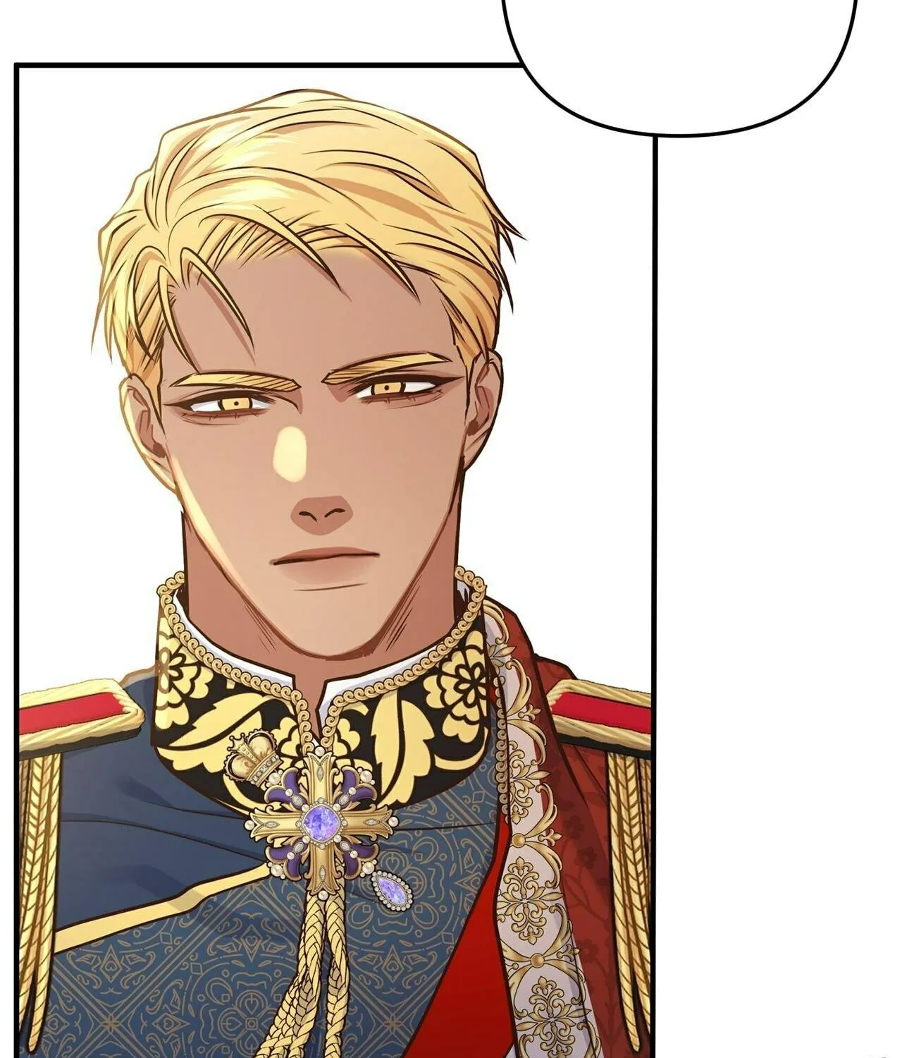 Read Make It Impossible to Run Away chapter 27 image 62 on Lezhin