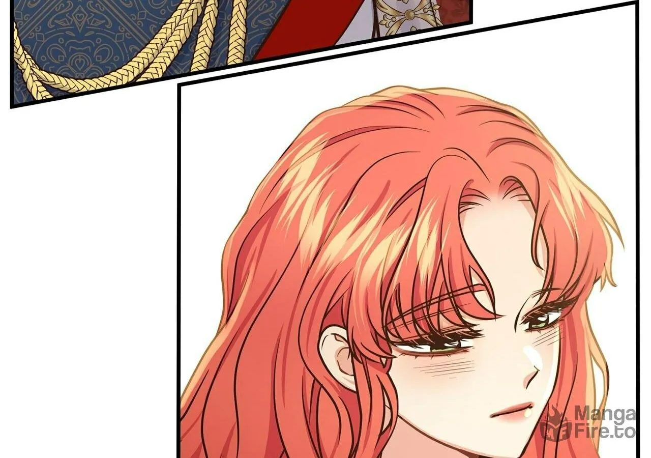 Read Make It Impossible to Run Away chapter 27 image 63 on Lezhin