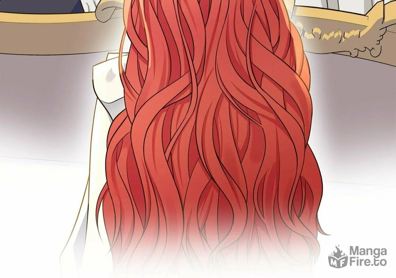 Read Make It Impossible to Run Away chapter 27 image 67 on Lezhin
