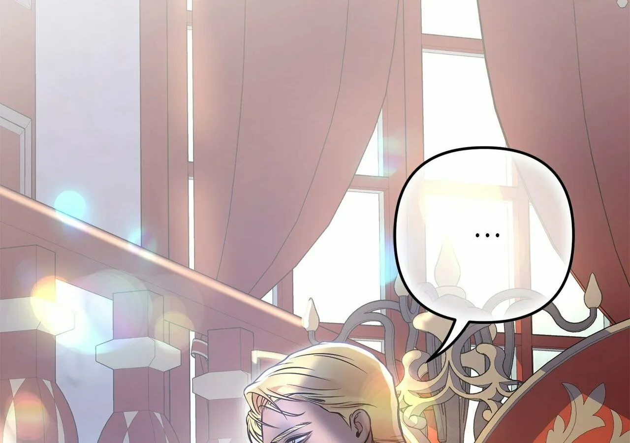 Read Make It Impossible to Run Away chapter 27 image 7 on Lezhin