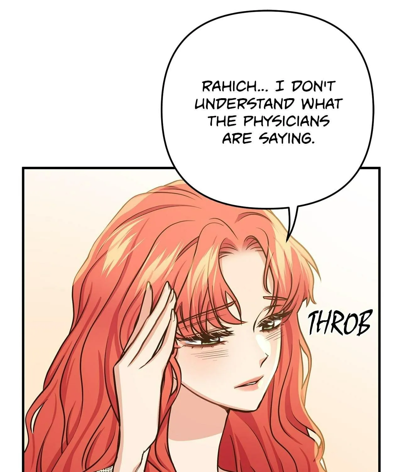 Read Make It Impossible to Run Away chapter 27 image 73 on Lezhin