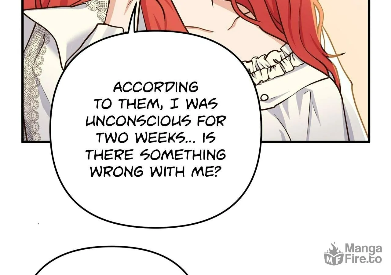Read Make It Impossible to Run Away chapter 27 image 74 on Lezhin