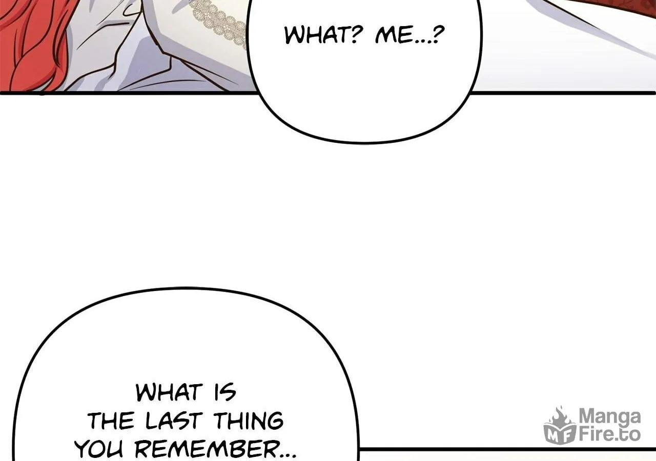 Read Make It Impossible to Run Away chapter 27 image 76 on Lezhin