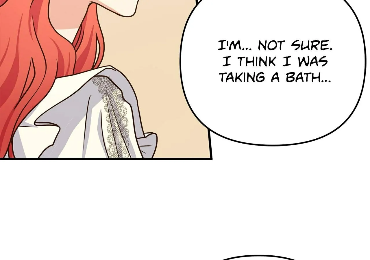 Read Make It Impossible to Run Away chapter 27 image 78 on Lezhin