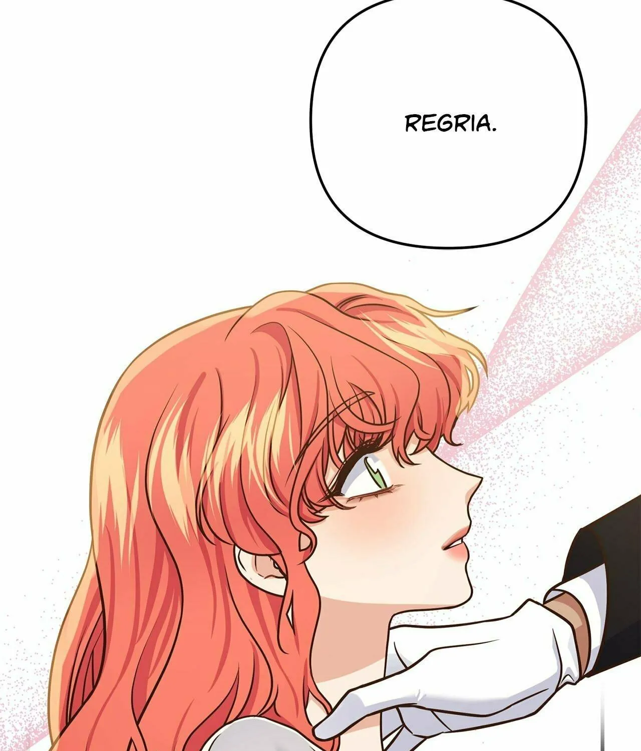 Read Make It Impossible to Run Away chapter 27 image 79 on Lezhin