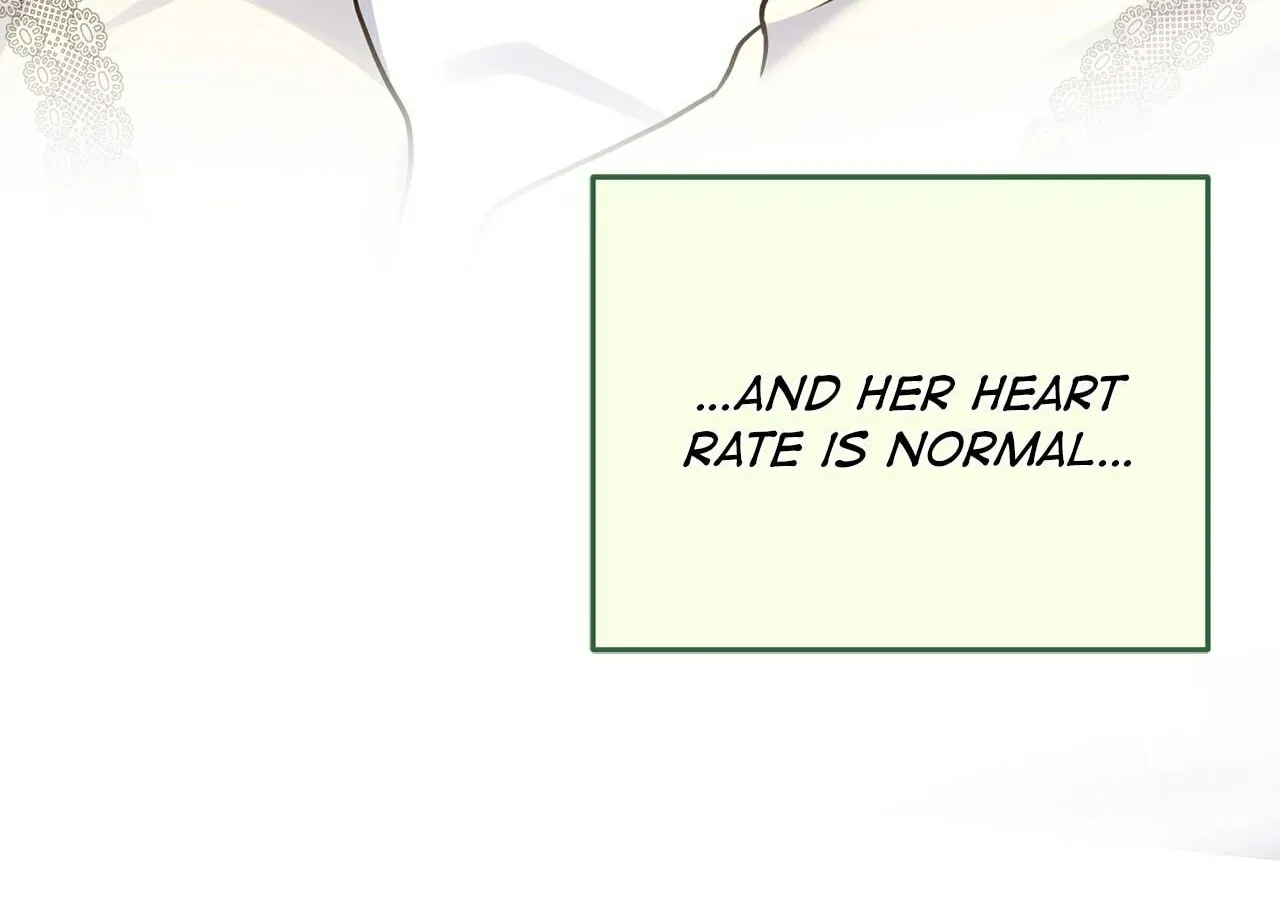 Read Make It Impossible to Run Away chapter 27 image 84 on Lezhin