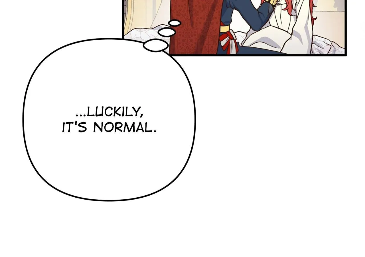 Read Make It Impossible to Run Away chapter 27 image 87 on Lezhin