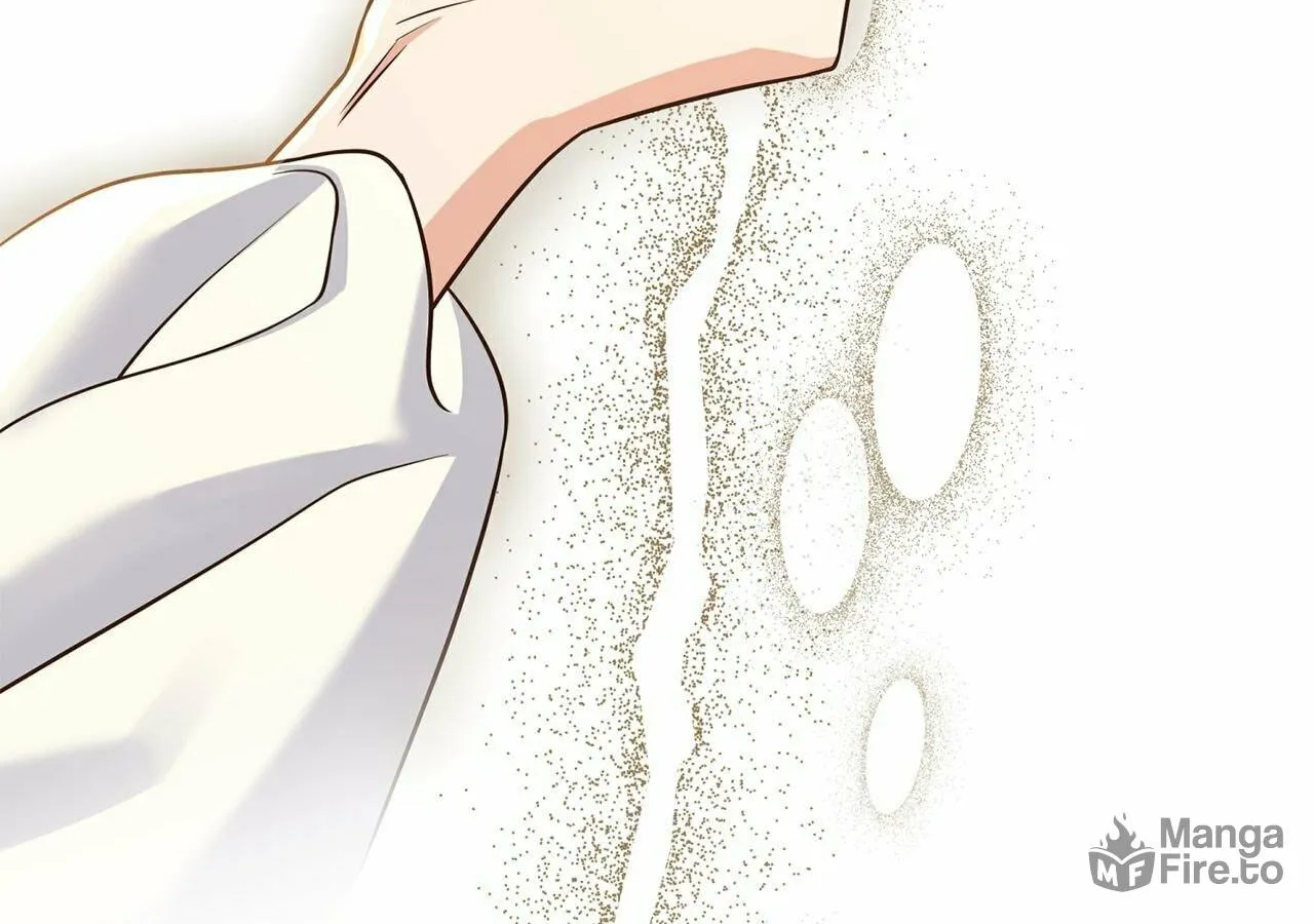 Read Make It Impossible to Run Away chapter 27 image 91 on Lezhin