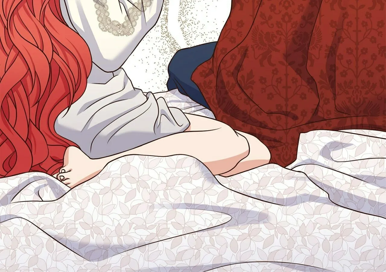 Read Make It Impossible to Run Away chapter 27 image 93 on Lezhin