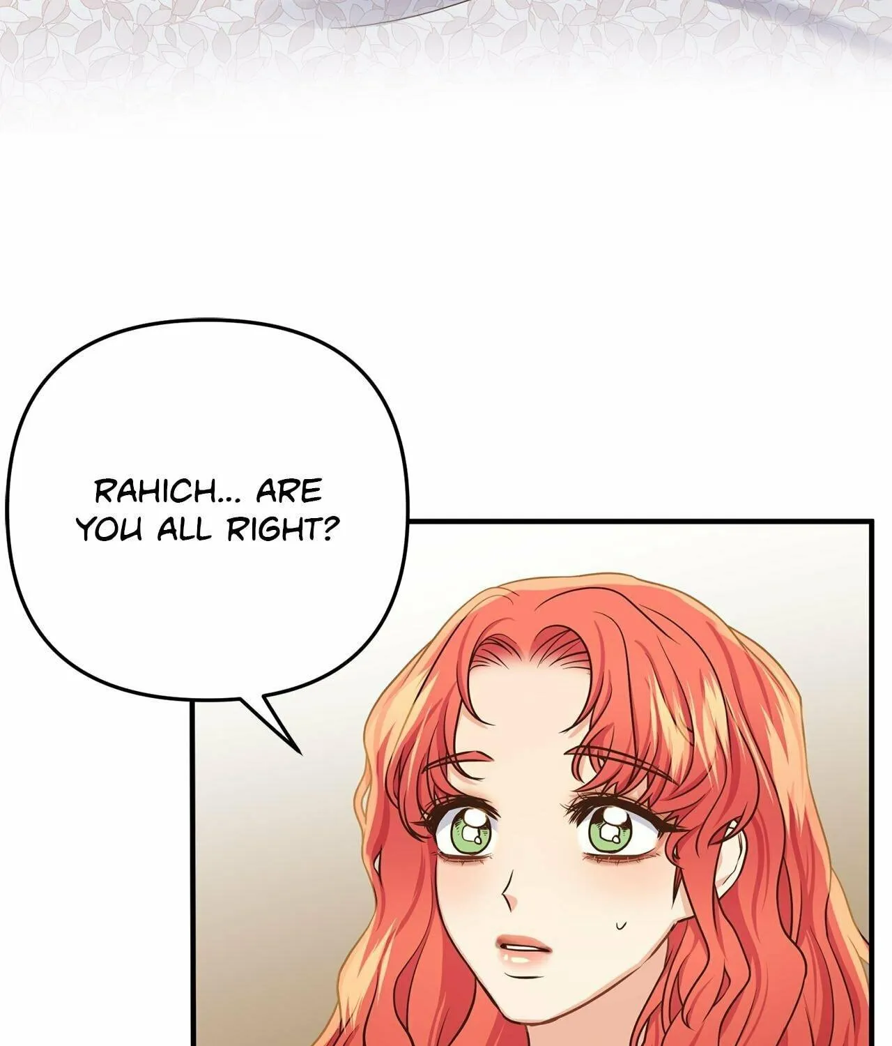 Read Make It Impossible to Run Away chapter 27 image 94 on Lezhin