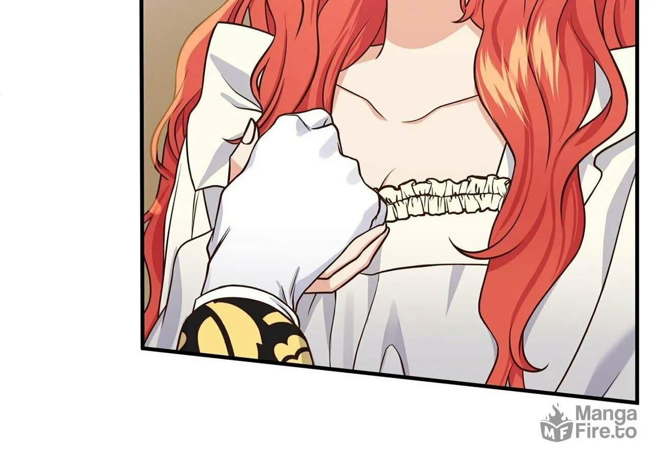 Read Make It Impossible to Run Away chapter 27 image 95 on Lezhin