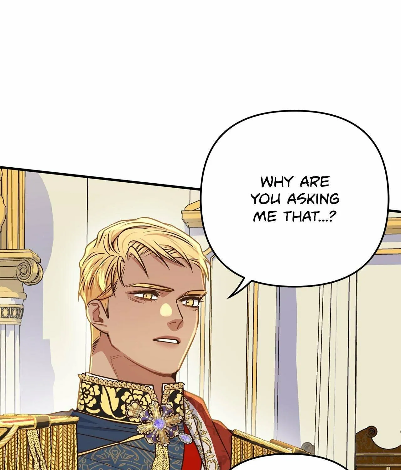 Read Make It Impossible to Run Away chapter 27 image 96 on Lezhin