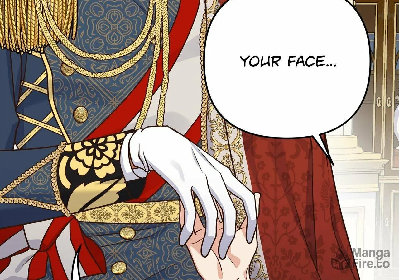 Read Make It Impossible to Run Away chapter 27 image 97 on Lezhin
