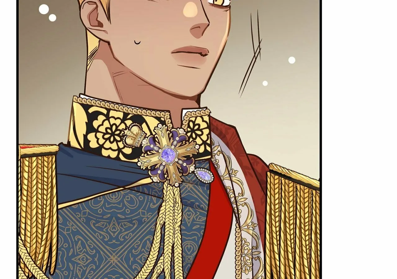 Read Make It Impossible to Run Away chapter 27 image 99 on Lezhin
