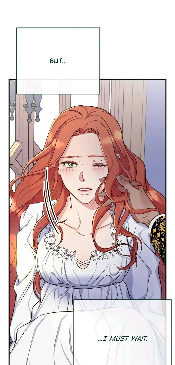 Read Make It Impossible to Run Away chapter 3 image 10 on Lezhin