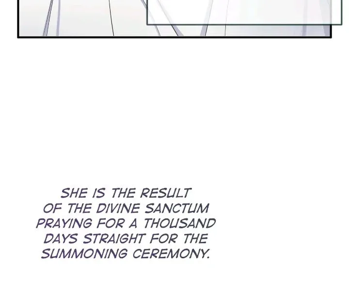 Read Make It Impossible to Run Away chapter 3 image 11 on Lezhin
