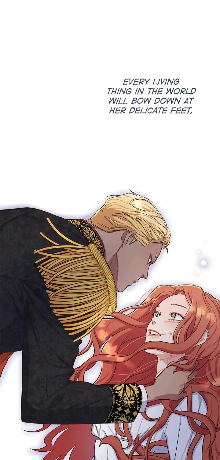 Read Make It Impossible to Run Away chapter 3 image 12 on Lezhin