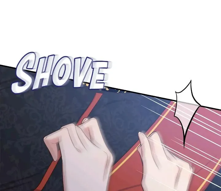 Read Make It Impossible to Run Away chapter 3 image 15 on Lezhin