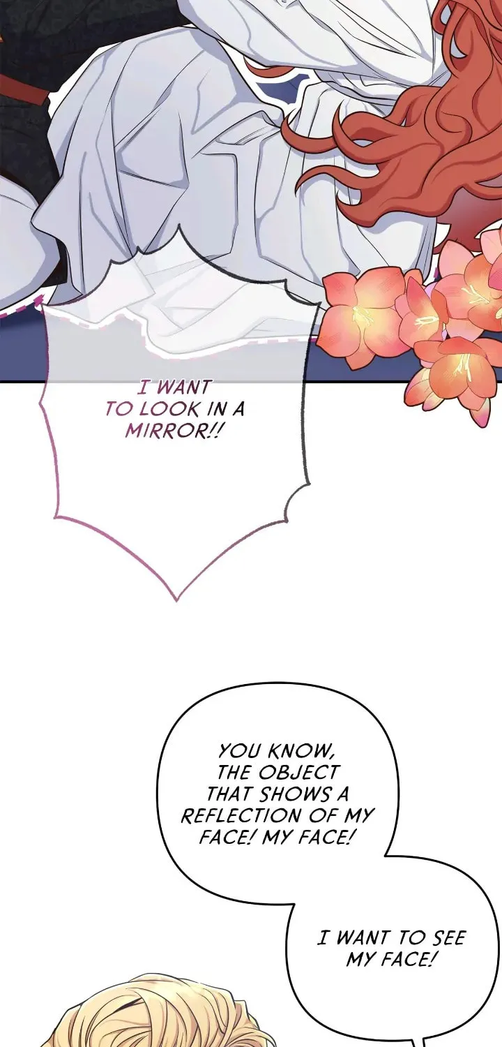 Read Make It Impossible to Run Away chapter 3 image 17 on Lezhin
