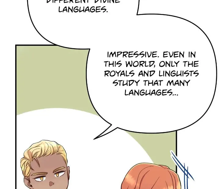 Read Make It Impossible to Run Away chapter 3 image 19 on Lezhin