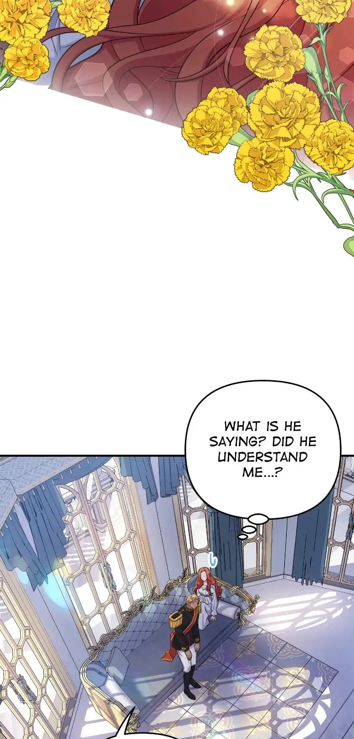 Read Make It Impossible to Run Away chapter 3 image 22 on Lezhin