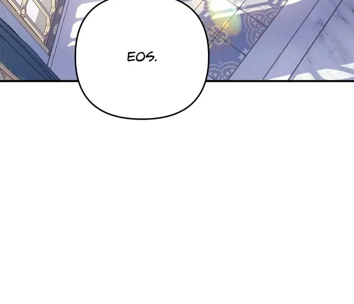 Read Make It Impossible to Run Away chapter 3 image 23 on Lezhin