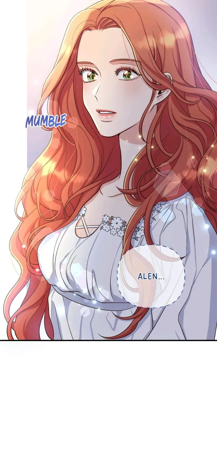 Read Make It Impossible to Run Away chapter 3 image 26 on Lezhin