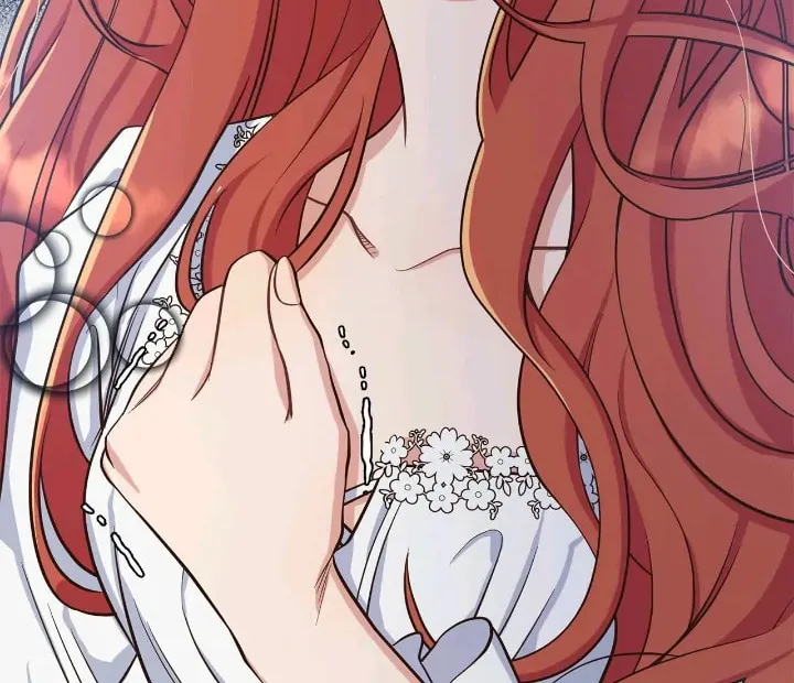 Read Make It Impossible to Run Away chapter 3 image 3 on Lezhin