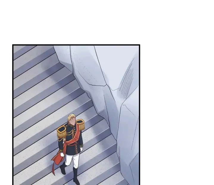 Read Make It Impossible to Run Away chapter 3 image 31 on Lezhin