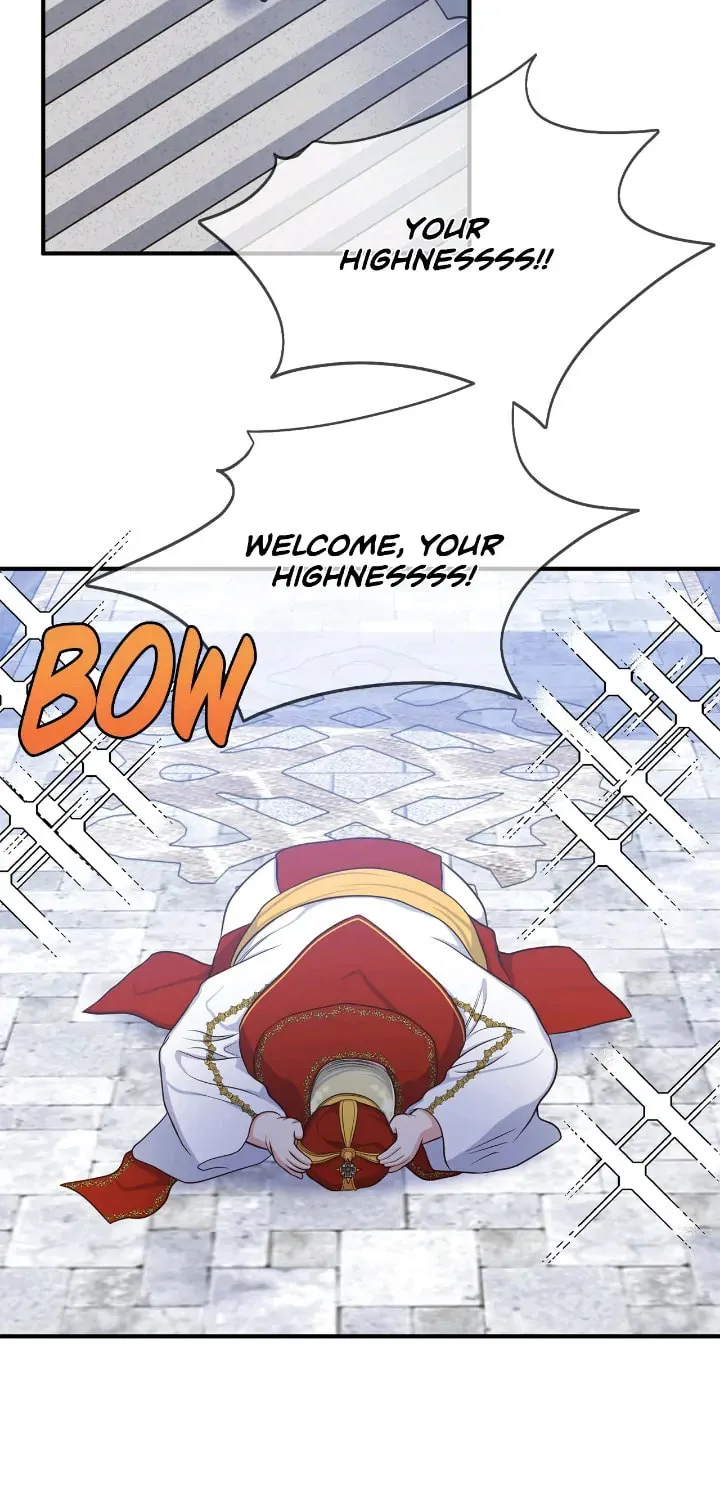 Read Make It Impossible to Run Away chapter 3 image 32 on Lezhin