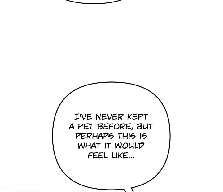Read Make It Impossible to Run Away chapter 3 image 35 on Lezhin