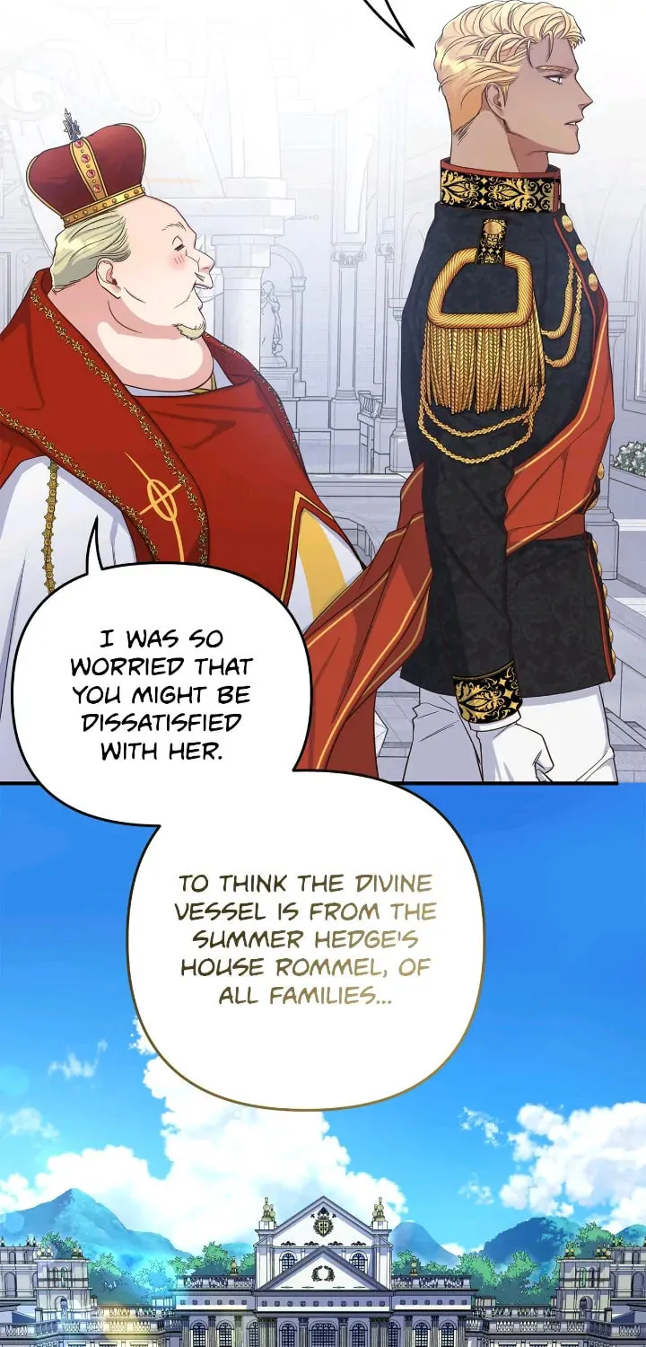 Read Make It Impossible to Run Away chapter 3 image 36 on Lezhin
