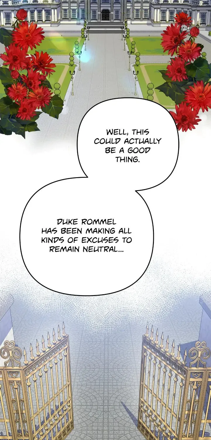 Read Make It Impossible to Run Away chapter 3 image 37 on Lezhin