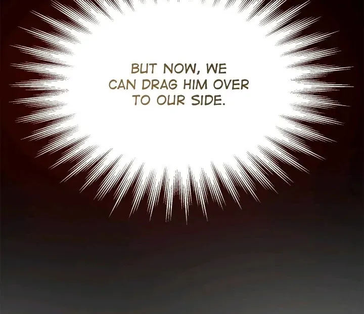 Read Make It Impossible to Run Away chapter 3 image 39 on Lezhin