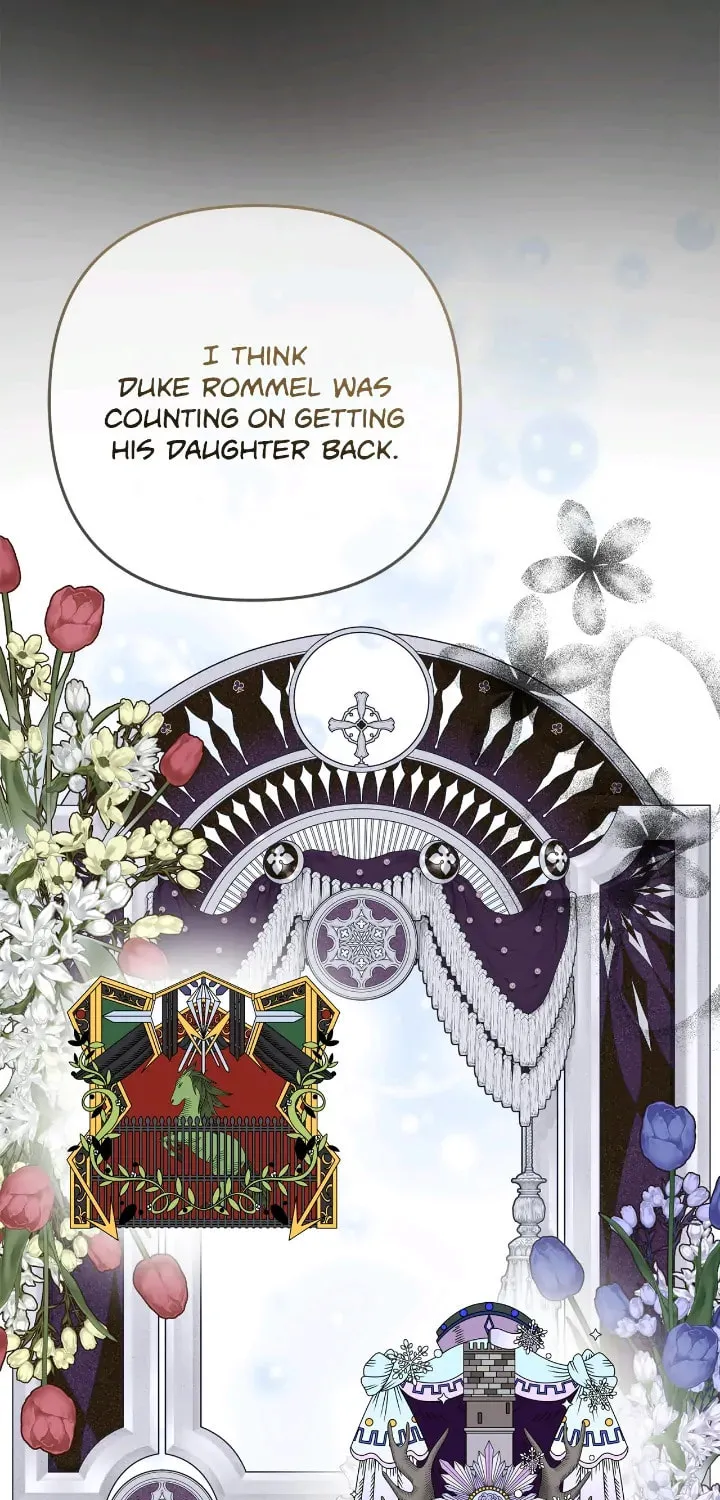 Read Make It Impossible to Run Away chapter 3 image 40 on Lezhin