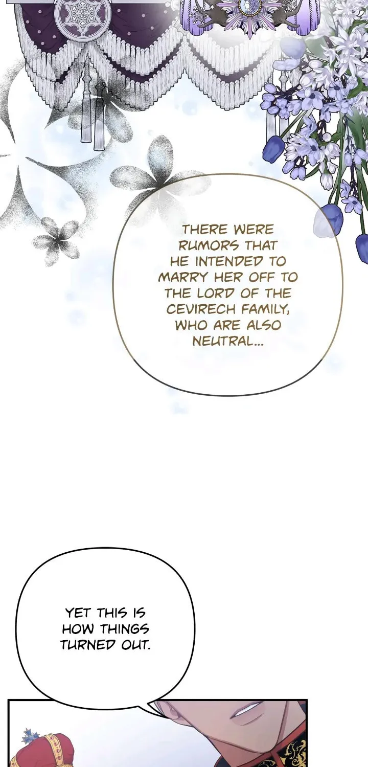 Read Make It Impossible to Run Away chapter 3 image 41 on Lezhin