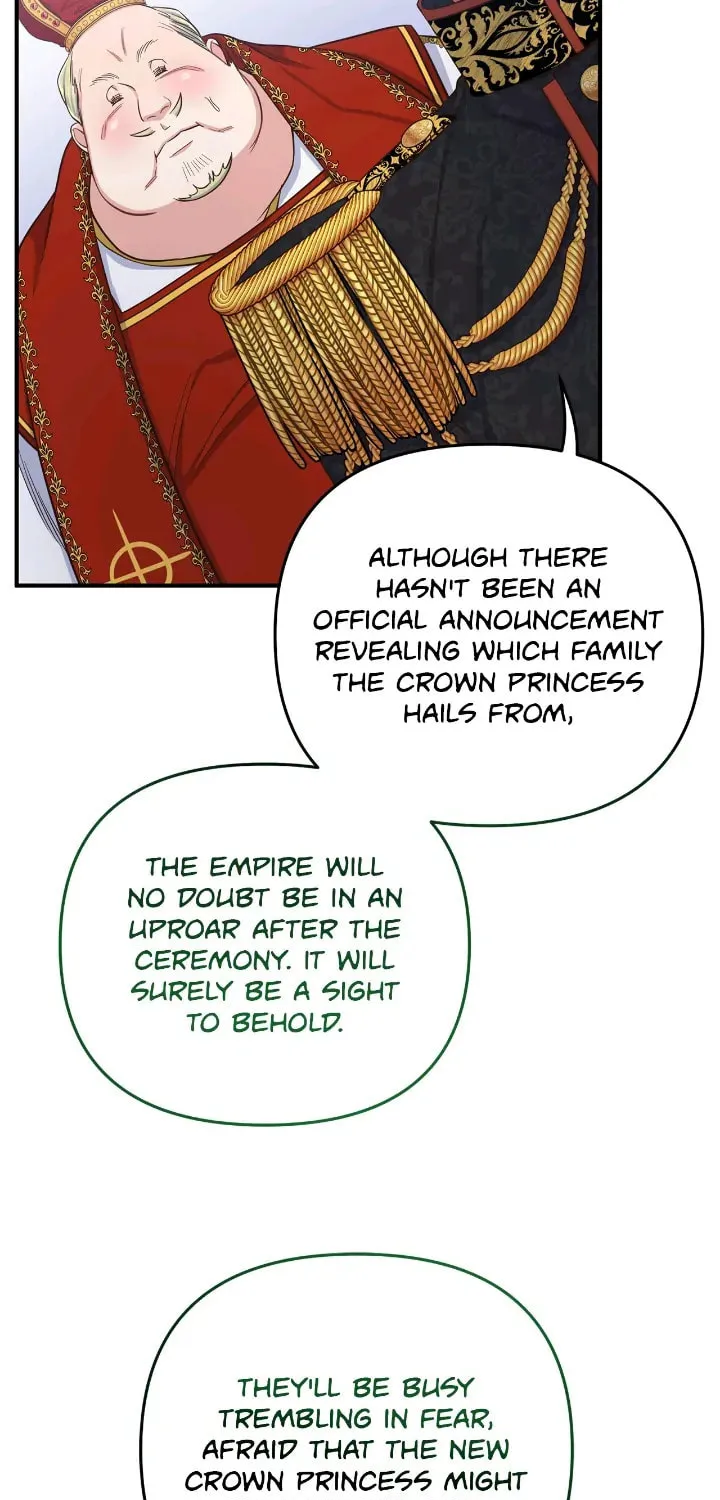 Read Make It Impossible to Run Away chapter 3 image 42 on Lezhin