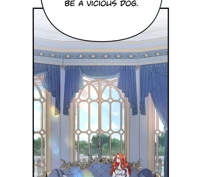 Read Make It Impossible to Run Away chapter 3 image 43 on Lezhin
