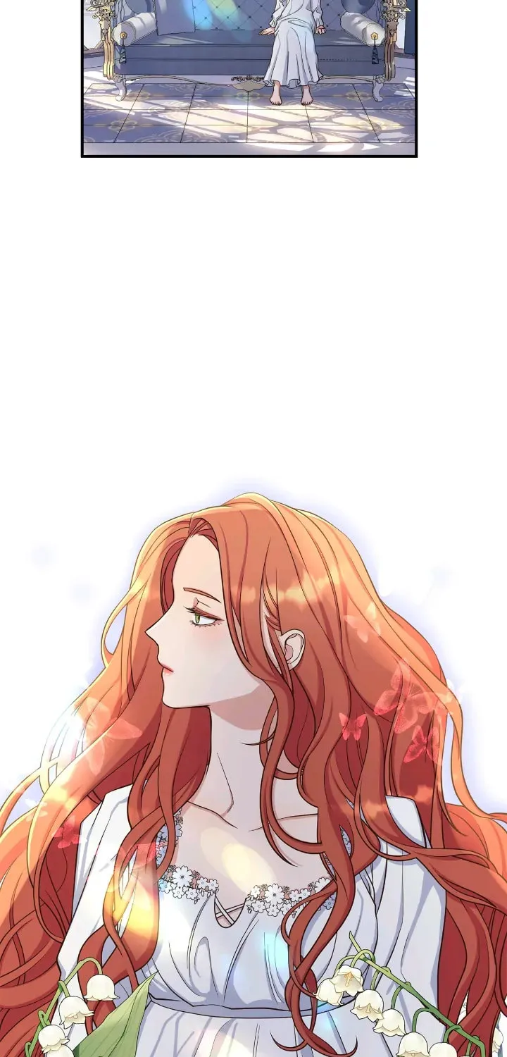 Read Make It Impossible to Run Away chapter 3 image 44 on Lezhin