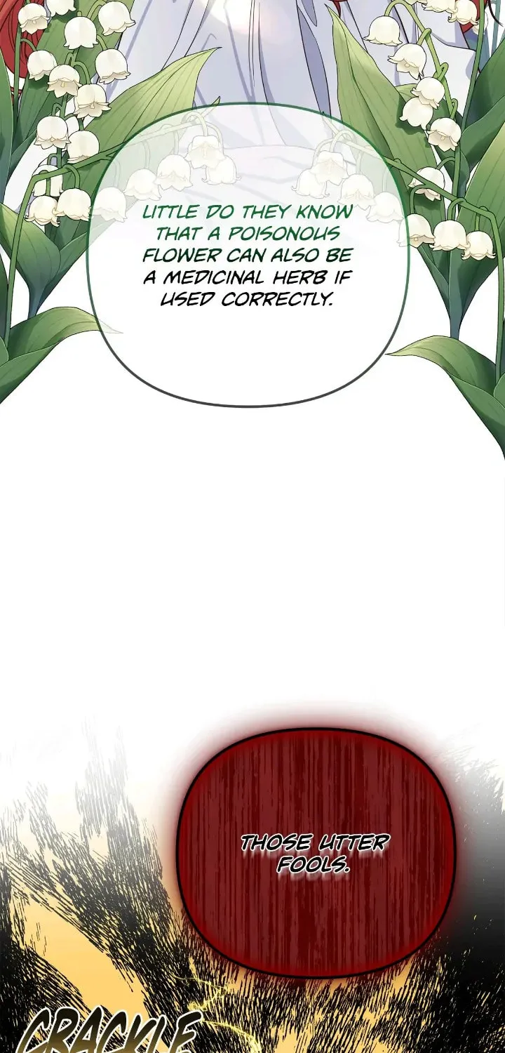 Read Make It Impossible to Run Away chapter 3 image 45 on Lezhin