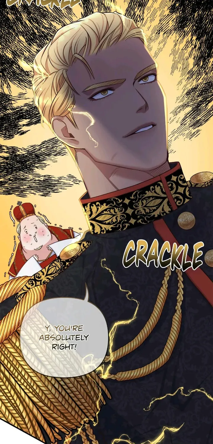 Read Make It Impossible to Run Away chapter 3 image 46 on Lezhin