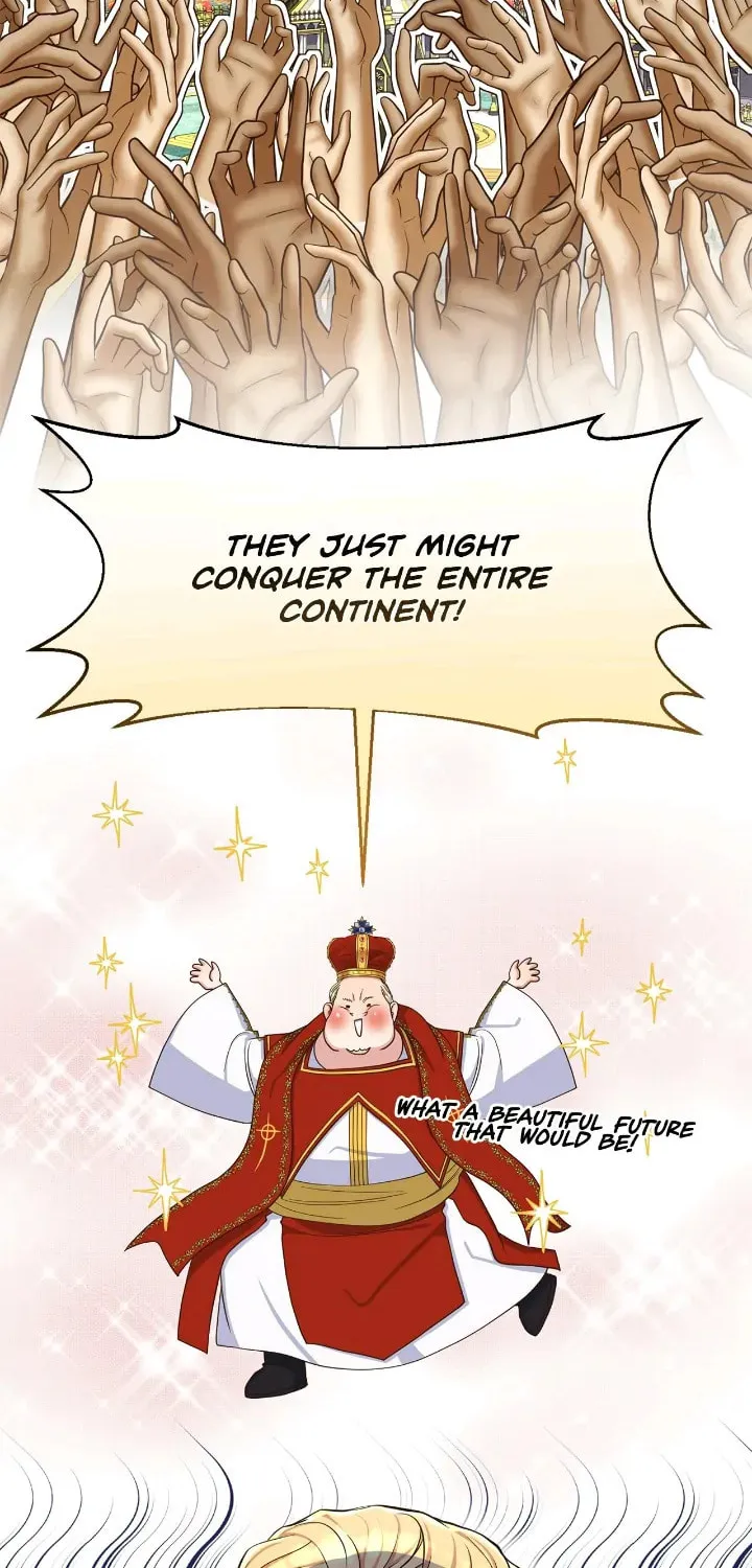 Read Make It Impossible to Run Away chapter 3 image 49 on Lezhin