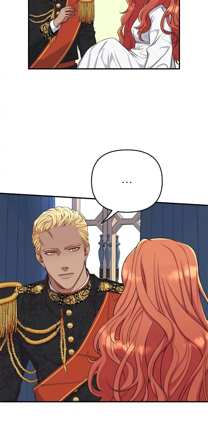 Read Make It Impossible to Run Away chapter 3 image 5 on Lezhin