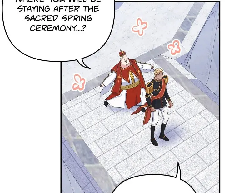 Read Make It Impossible to Run Away chapter 3 image 51 on Lezhin