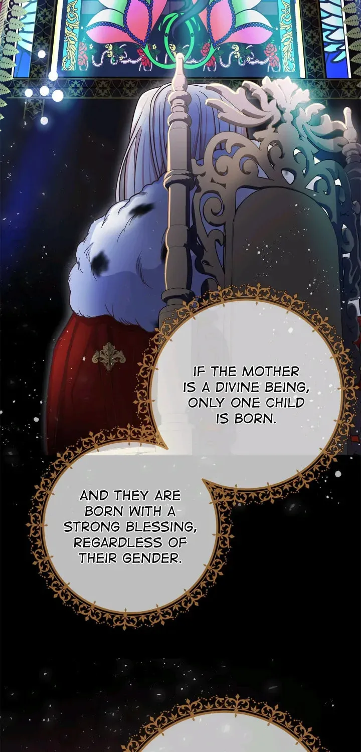 Read Make It Impossible to Run Away chapter 3 image 56 on Lezhin