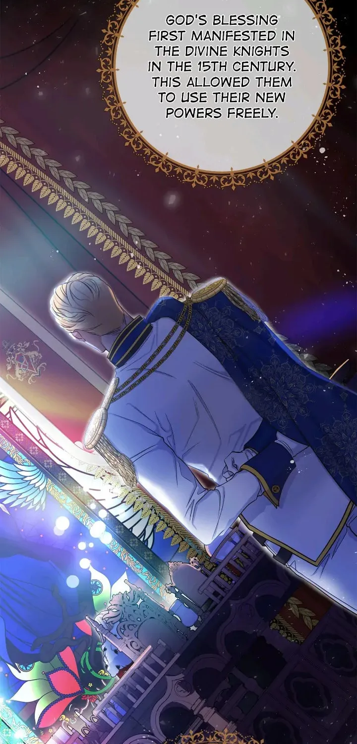 Read Make It Impossible to Run Away chapter 3 image 57 on Lezhin