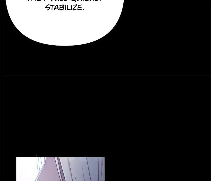 Read Make It Impossible to Run Away chapter 3 image 59 on Lezhin