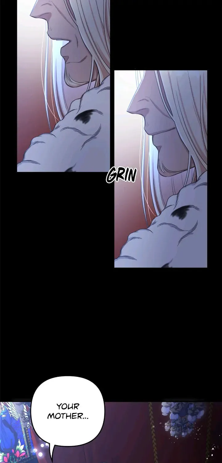 Read Make It Impossible to Run Away chapter 3 image 60 on Lezhin